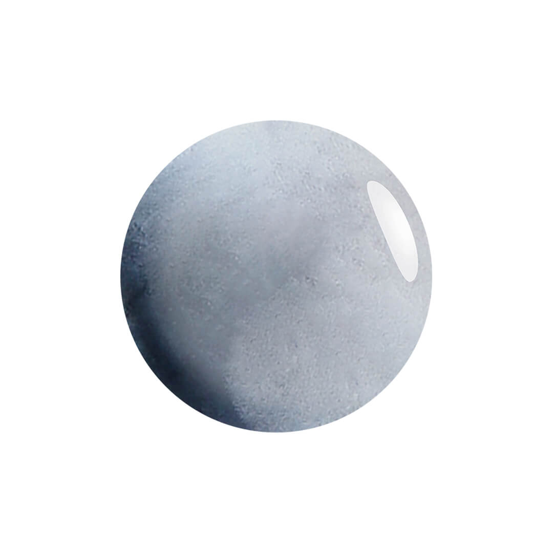 Swiss-Miss-Nail-Paint-Get-Set-Go-Lilac-Grey-802-Swatch