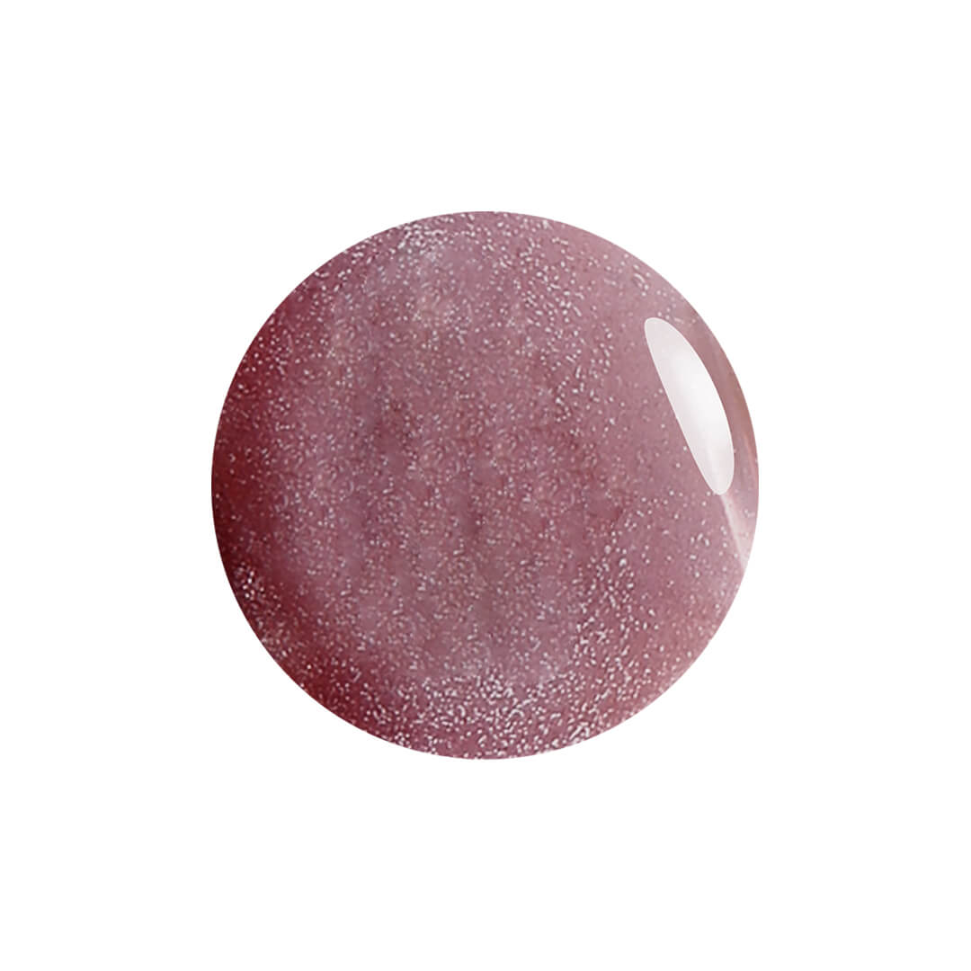 Swiss-Miss-Nail-Paint-Get-Set-Go-Lilac-Sizzle-250-Swatch