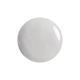 Swiss-Miss-Nail-Paint-Get-Set-Go-Milky-White-292-Swatch