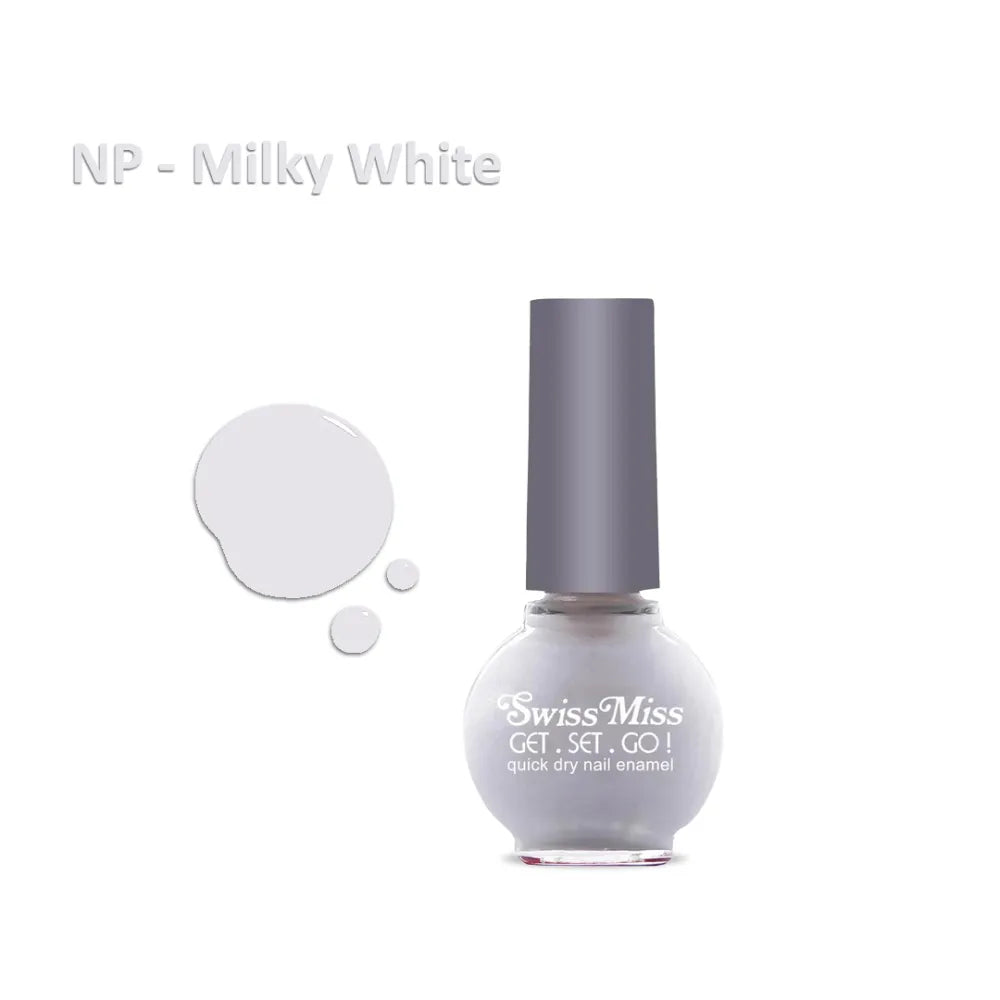 Swiss-Miss-Nail-Paint-Get-Set-Go-Milky-White-292