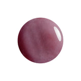 Swiss-Miss-Nail-Paint-Get-Set-Go-Misty-Mauve-507-Swatch