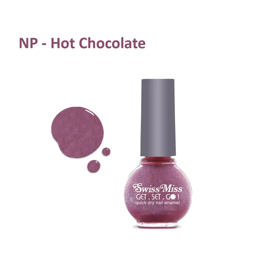 Swiss-Miss-Nail-Paint-Get-Set-Go-Pink-Carnation-822