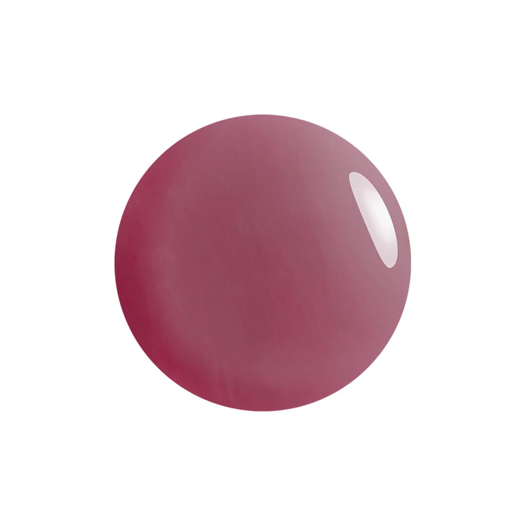 Swiss-Miss-Nail-Paint-Get-Set-Go-Pretty-Pink-263-Swatch