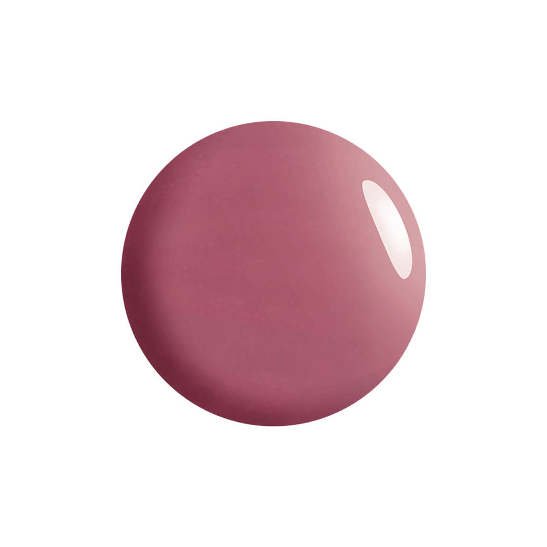 Swiss-Miss-Nail-Paint-Get-Set-Go-Sugar-Pink-209-Swatch