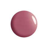 Swiss-Miss-Nail-Paint-Get-Set-Go-Sugar-Pink-209-Swatch