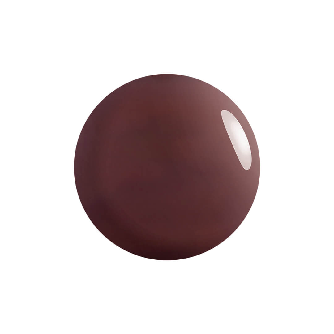 Swiss-Miss-Nail-Paint-Get-Set-Go-Terracotta-208-Swatch