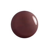 Swiss-Miss-Nail-Paint-Get-Set-Go-Terracotta-208-Swatch