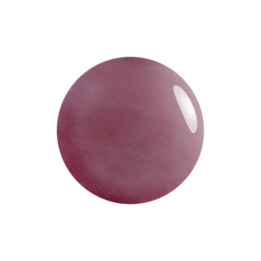 Swiss-Miss-Nail-Paint-Get-Set-Go-True-Pink-271-Swatch