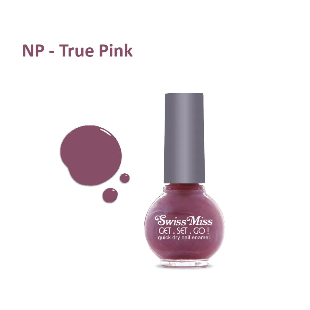 Swiss-Miss-Nail-Paint-Get-Set-Go-True-Pink-271