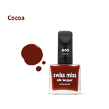 Swiss-Miss-Silk-Nail-Paints-Cocoa-605