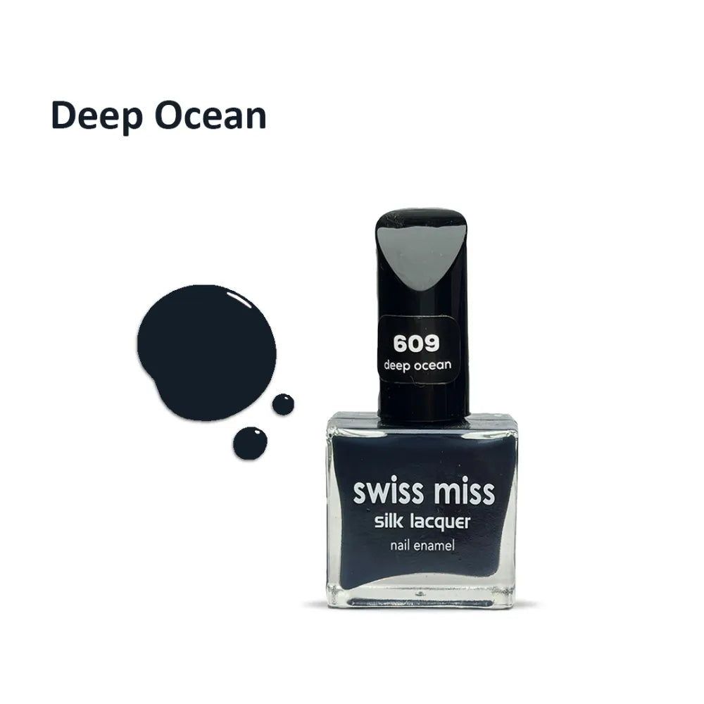 Swiss-Miss-Silk-Nail-Paints-Deep-Ocean-609