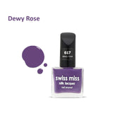 Swiss-Miss-Silk-Nail-Paints-Dewy-Rose-617