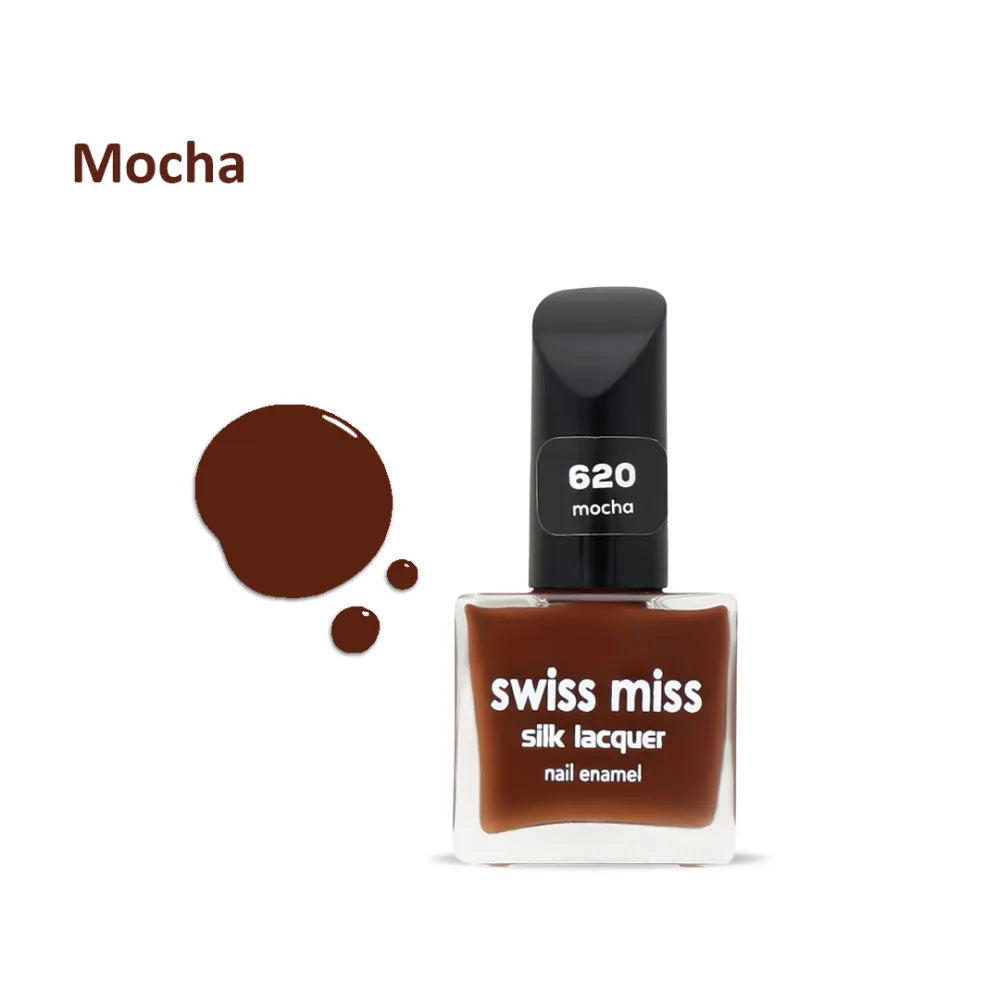 Swiss-Miss-Silk-Nail-Paints-Mocha-620