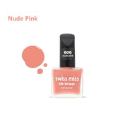 Swiss-Miss-Silk-Nail-Paints-Nude-Pink-606