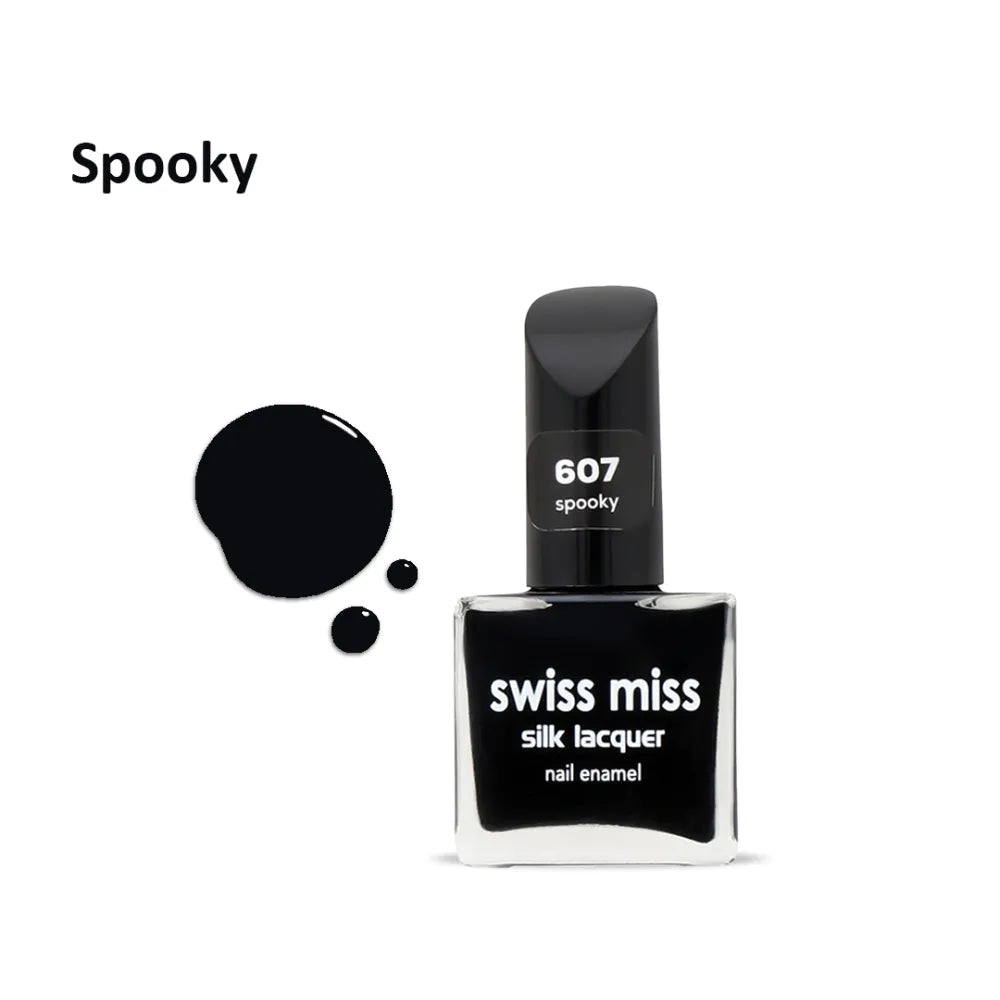 Swiss-Miss-Silk-Nail-Paints-Spookey-607