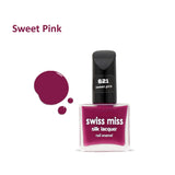 Swiss-Miss-Silk-Nail-Paints-Sweet-Pink-621