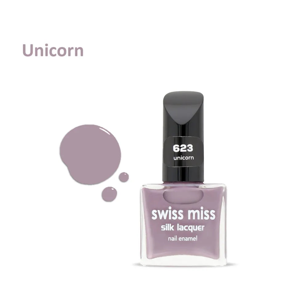 Swiss-Miss-Silk-Nail-Paints-Unicorn-623