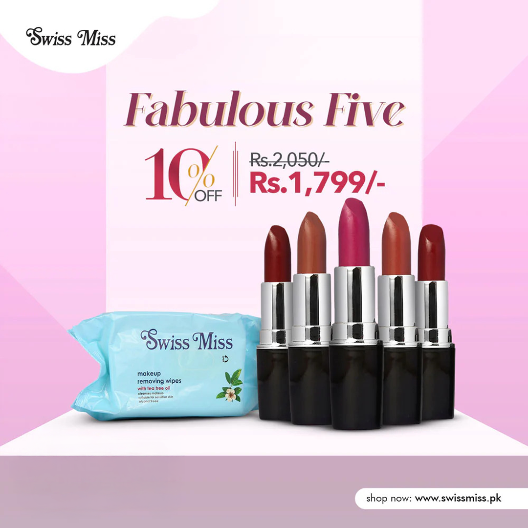 Swiss-Miss-Fabulous-Five-Bundle