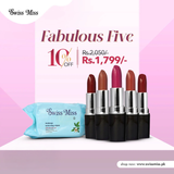 Swiss-Miss-Fabulous-Five-Bundle