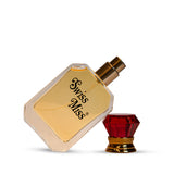 Romance Perfume 50ml