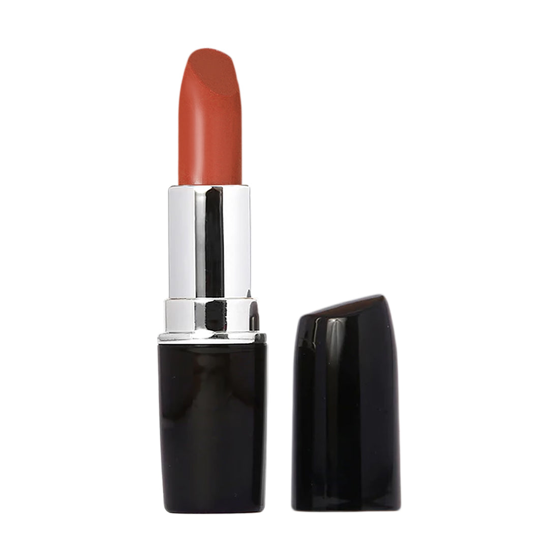 Blushing Brown (M-517)