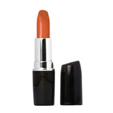 Coral Gold (M-79)