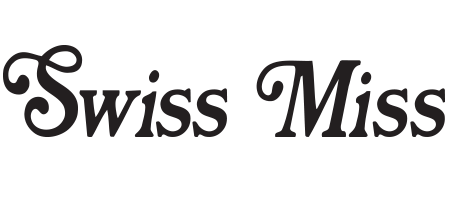 Swissmiss.pk
