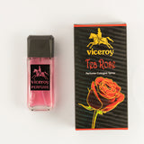 Tea rose 60ml