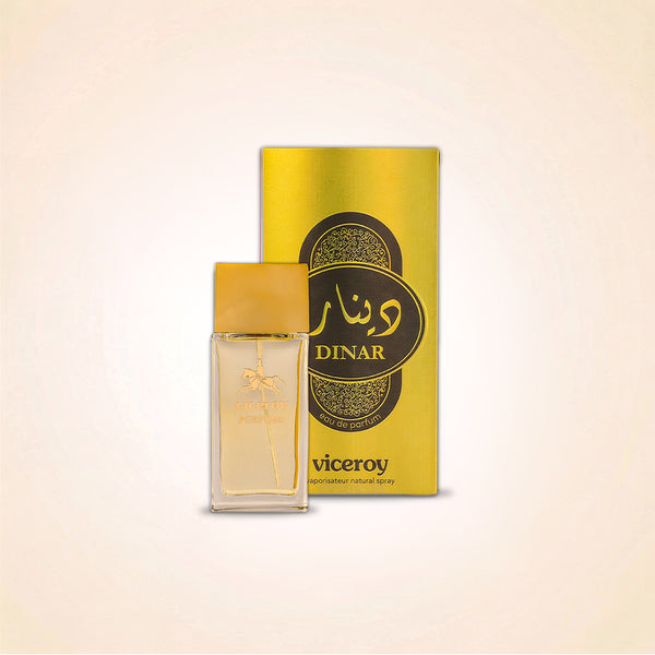 Dinar 50ml