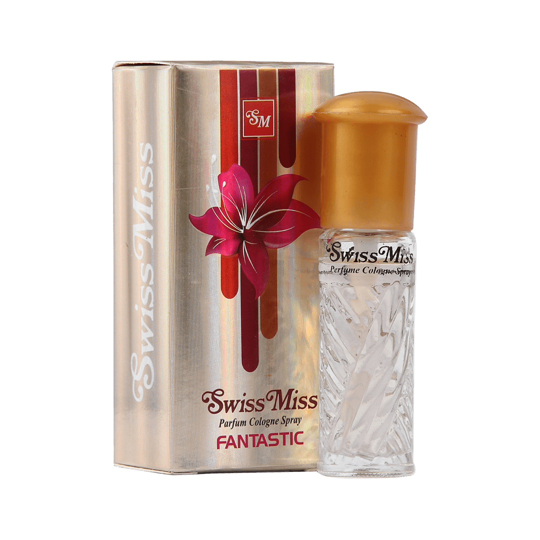 Fantastic Perfume 15ml