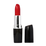 Ruby Romance (M-515)