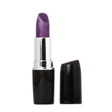 Violet Vibe (M-516)
