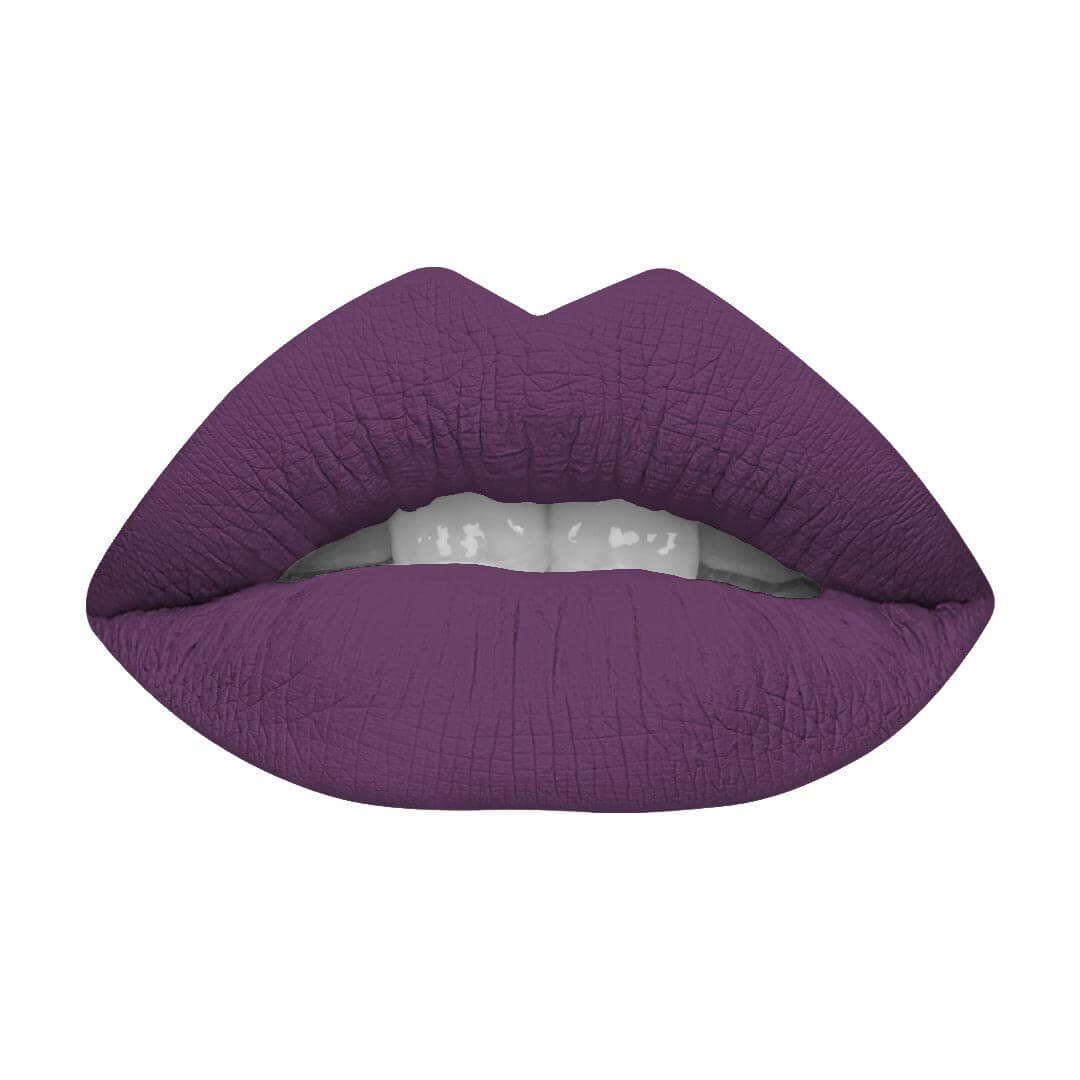 Violet Vibe (M-516)