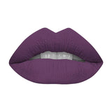 Violet Vibe (M-516)