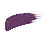 Violet Vibe (M-516)