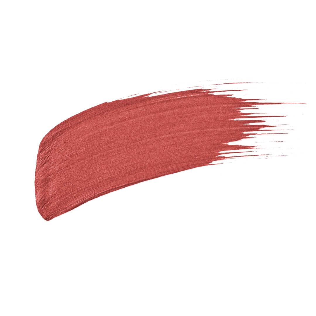 Blushing Brown (M-517)