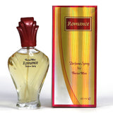 Romance Perfume