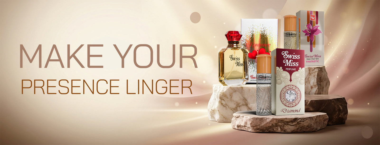 Fragrances