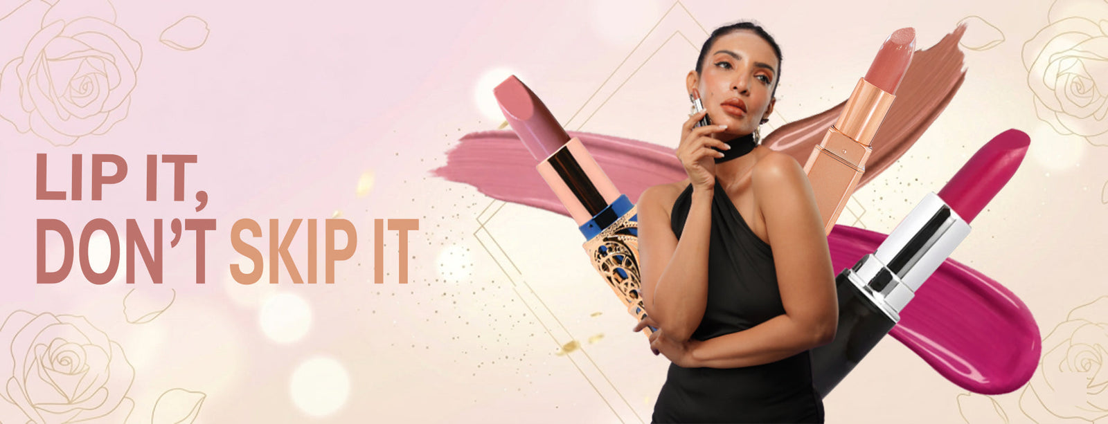 Lipsticks Best Shades & Longwear Picks | Swiss Miss Swissmiss.pk Lipsticks Best Shades & Longwear Picks | Swiss Miss Swissmiss.pk