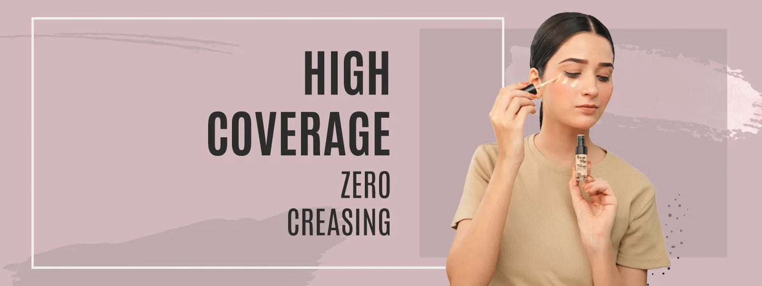 Swiss-Miss-Concealer-Website-Banner