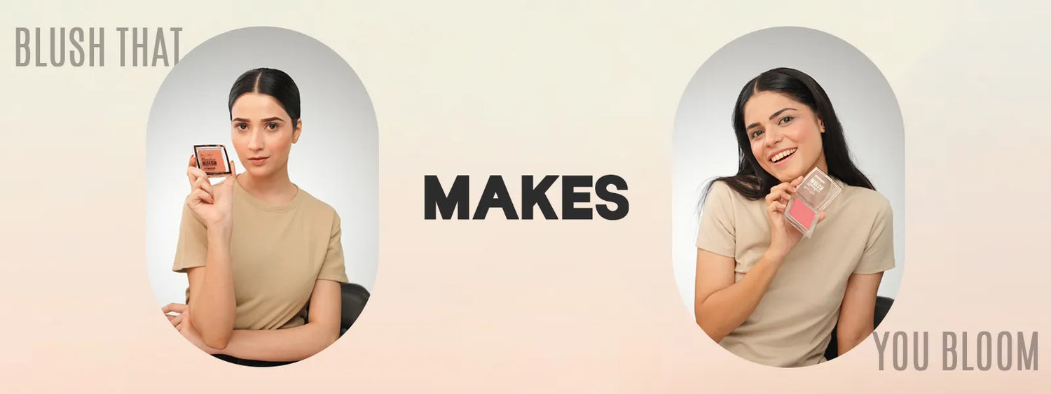 Swiss-Miss-Blush-On-Website-Banner