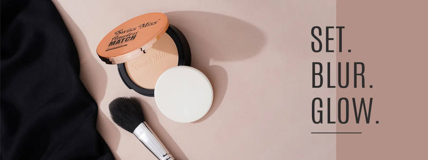 Swiss-Miss-Compact-Powder-Website-Banner