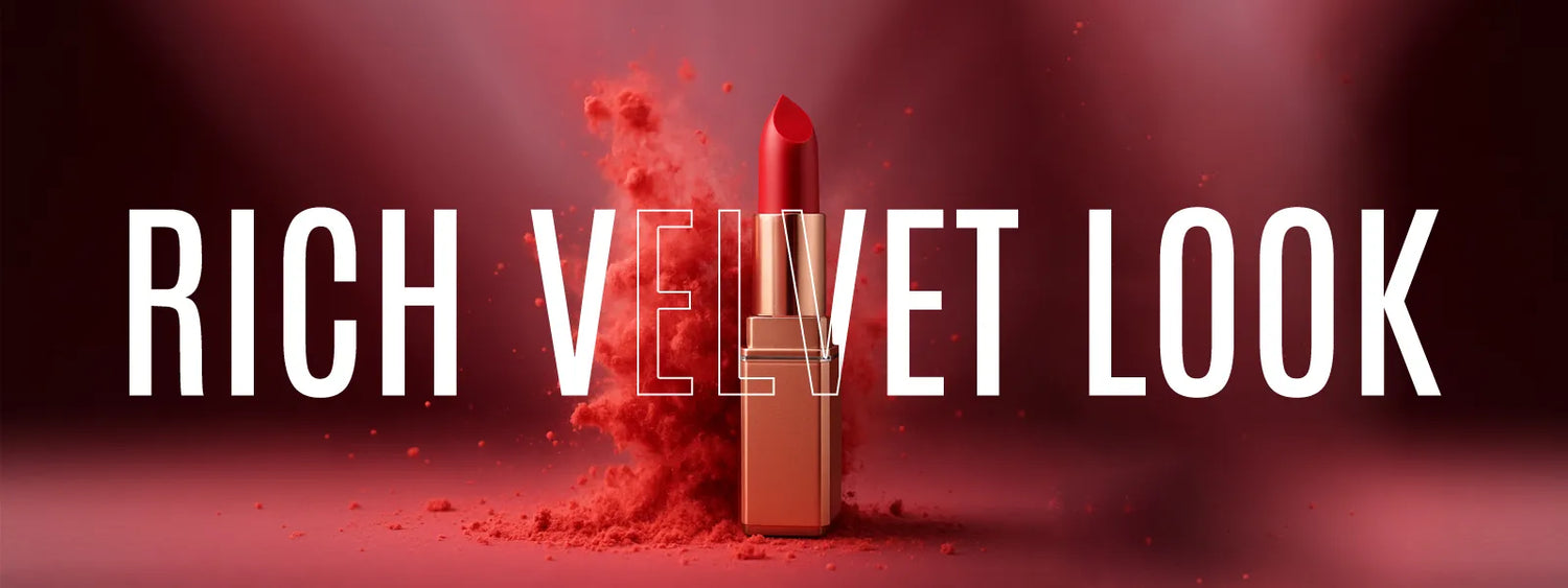 Swiss-Miss-Lipsticks-Website-Banner