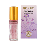 Flower Perfume