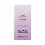 Flower Perfume