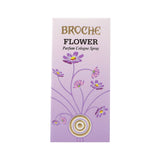 Flower Perfume