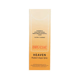 Heaven Perfume