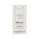 Fashion Perfume