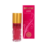Love Perfume
