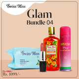 Glam Bundle 4